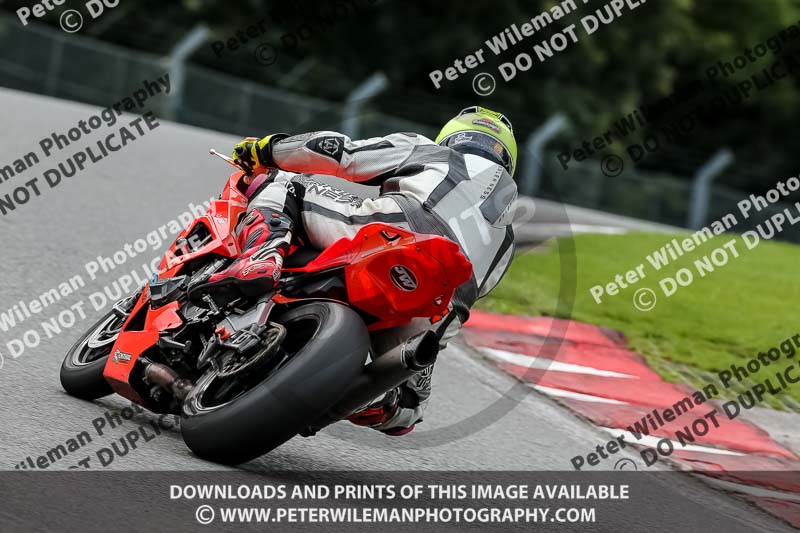 PJM Photography;anglesey;brands hatch;cadwell park;croft;donington park;enduro digital images;event digital images;eventdigitalimages;mallory;no limits;oulton park;peter wileman photography;racing digital images;silverstone;snetterton;trackday digital images;trackday photos;vmcc banbury run;welsh 2 day enduro